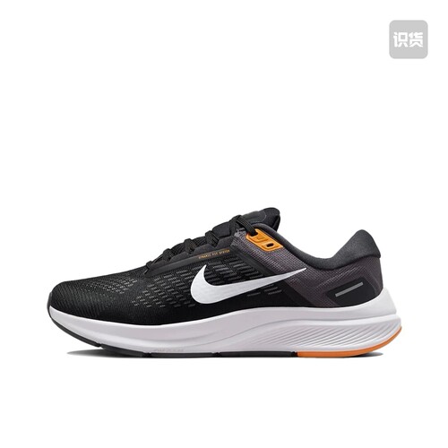 Nike Air Zoom Structure 24 DA8535-003广东JX仓下单阅读详情页
