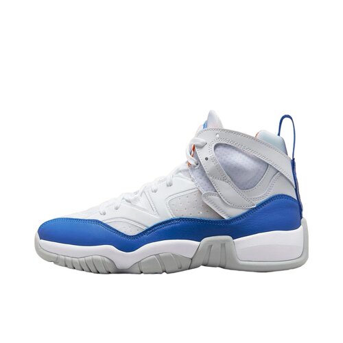 JordanJumpmanTwoTrey篮球鞋