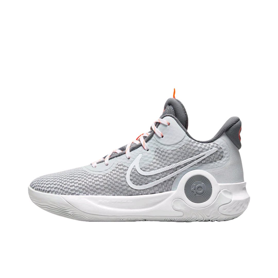 Nike KD Trey 5 IX 杜兰特 篮 CW3402-011 发广东BB下单请看详情W