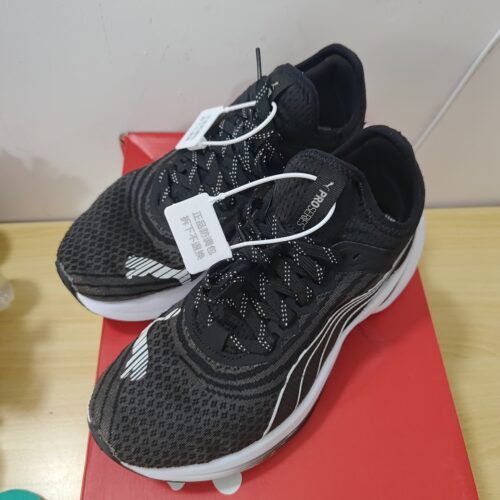 Puma/彪马 Conduct Pr 379438-09 发广东BB主图实拍下单请看详情C