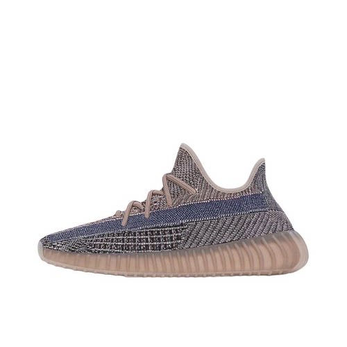 adidas Yeezy Boost 350 V2 防滑耐 H02795 M广东BB下单请看详情W