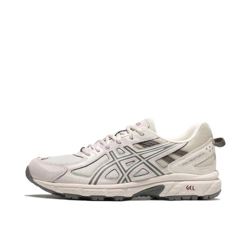 Asics/亚瑟士 Gel-Venture 1012B359-020 广东JX仓下单阅读详情页