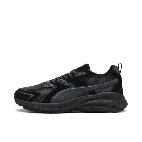Puma/彪马 Hypnotic 运动休闲鞋 减震轻便防滑耐 395295-02 LW仓