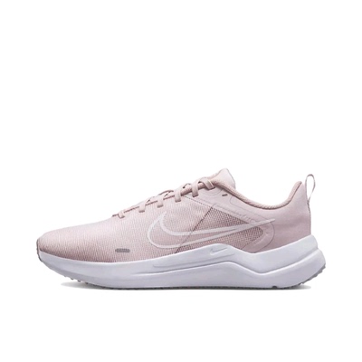 Nike Downshifter 12 跑鞋  DD9294-600 广东YY仓X3下单阅读详情