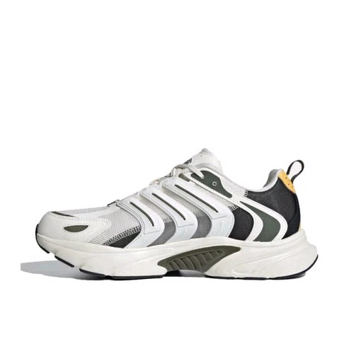adidas Climacool Heat.Rdy Cl IF6733 购买前请阅读宝贝详情YT仓