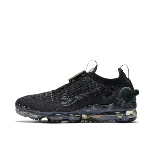 Nike Air VaporMax 2020 跑鞋 CJ6740-002 广东JX仓3下单阅读详情