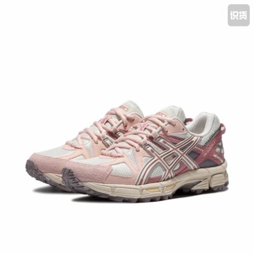 Asics Gel 休闲运动鞋 1012A978-103 XG仓 阅读详情图