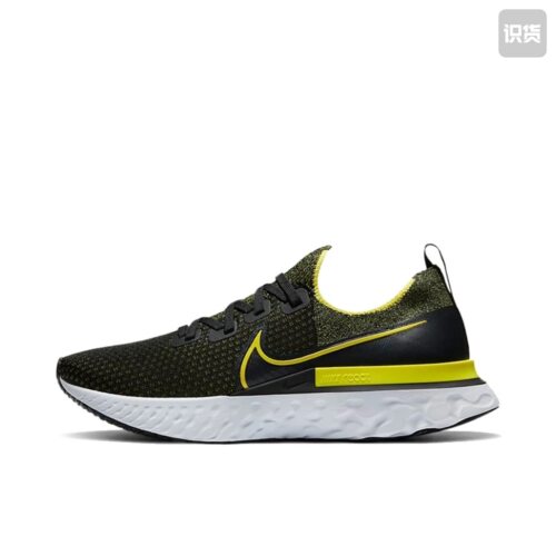 Nike React Infinity Run CD4371-013 广东YY仓L3下单阅读详情