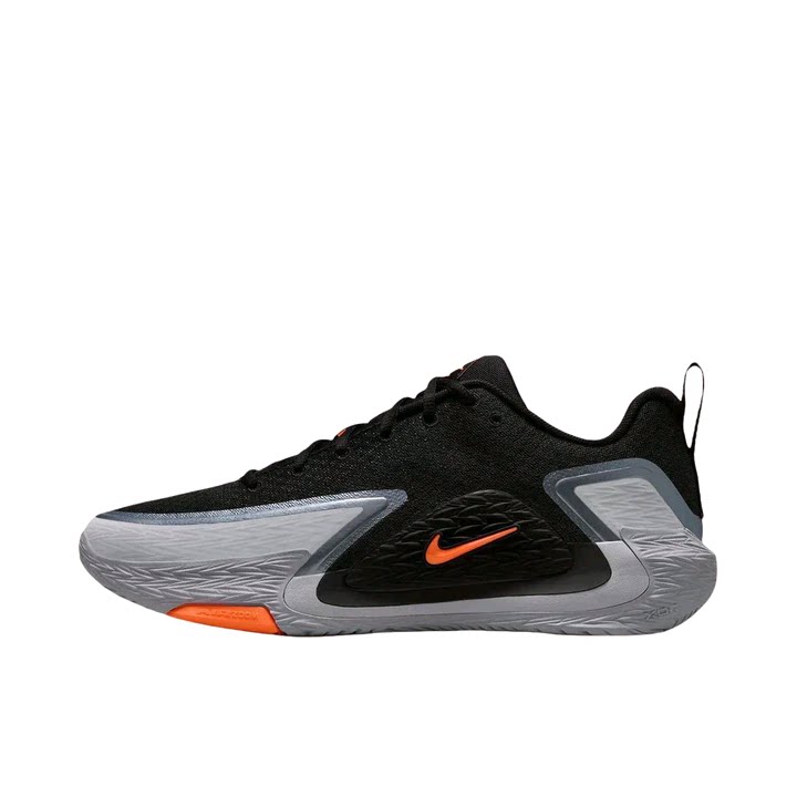 Nike S.T. GLOW 篮球鞋 运动低帮 II2284-005 YT仓购买请看详情页