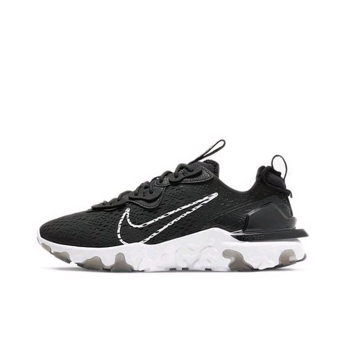 Nike React Vision 跑鞋 耐磨 CD4373-006 广东JX仓3下单阅读详情