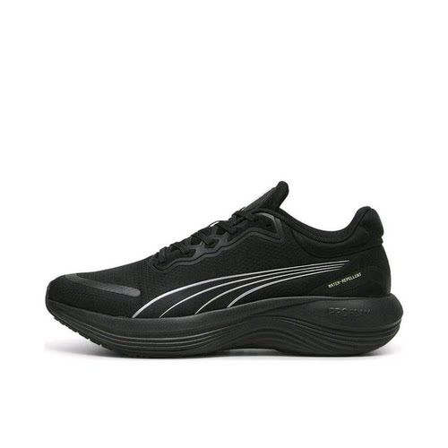 Puma/彪马 Scend Pro WTR 防滑 310399-01 发广东BB下单请看详情F