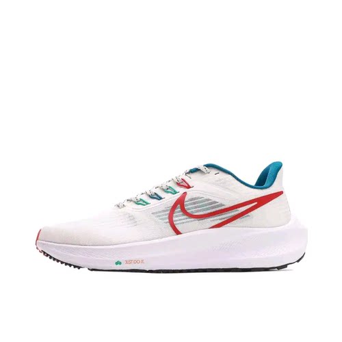 Nike Air Zoom Pegasus 39 跑 FD4322-161 发广东BB下单请看详情F