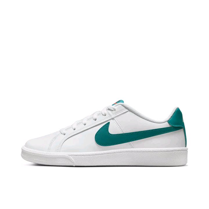 Nike Court Royale 板鞋 轻 749867-107 广东YY仓L3下单阅读详情