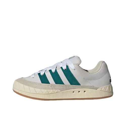 adidasoriginalsadimatic板鞋