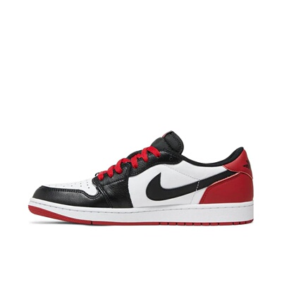 AirJordan1板鞋运动休闲鞋