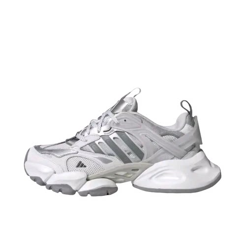 adidas XLG Runner Deluxe 赛博 JP5761 广东WX仓下单阅读详情页L