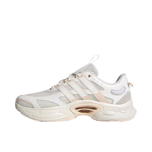 adidas Climacool Venttack 跑鞋 IG6815 广东YY仓L3下单阅读详情