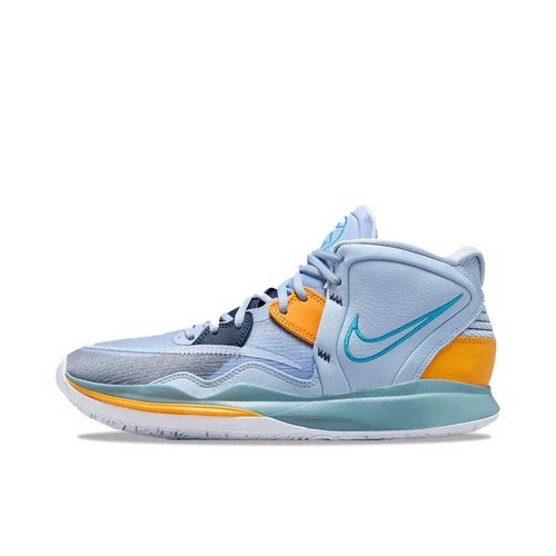 Nike Kyrie 8 infini DC9134-501 发广东BB主图实拍下单请看详情C