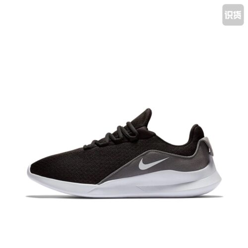 Nike Viale 运动休闲鞋 防滑 AA2181-008 广东YY仓L3下单阅读详情