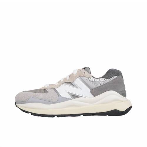 NewBalance5740跑鞋轻便减震