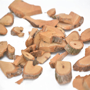 野生猕猴桃根500克 深山雄洋桃根 雄杨桃根 非刀口药中药材藤梨根