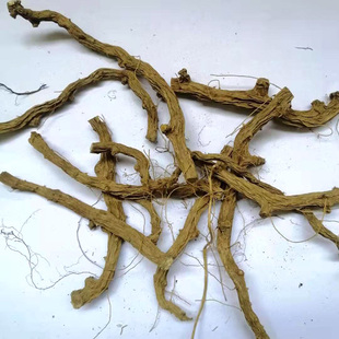 贵州野生穿山龙穿地龙中药材正品草药野生500克包邮串地龙骨泡酒