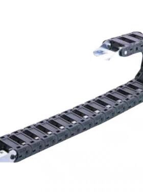 替VAW21-206-R38/VAW61-2035拖链VAH31/VAF01/FVBP31/VAF41/VAW01