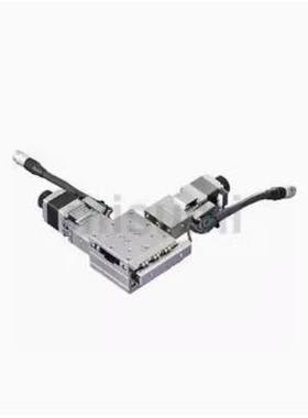 XY轴自动滑台XYMSG413 XYMSG513 XYMSG615 XYMSG715 XYMSG513