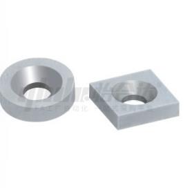 怡合达磁铁BLS70-71-72-73-65-66-67-68-A8/10/12/15/20/25-T234