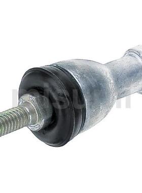 钢珠连接RBIDL RBID 5 6 RBID5 RBID6 RBID8 RBID10 RBID10A