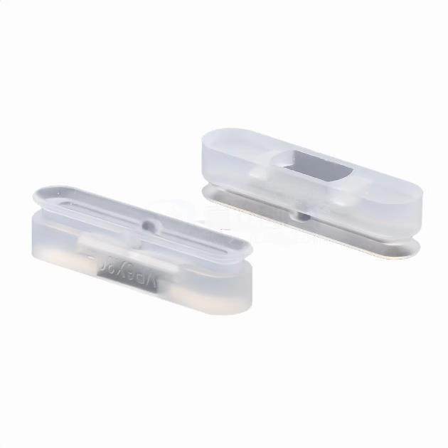 真空吸盘J-WEP41 J-WEP42-d4 5 6 8-10 20 30 椭圆型精密型