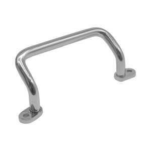 折弯拉手XAF70/68/67/69-L100/L120/L125/L88/L110L160L66L48捷锐