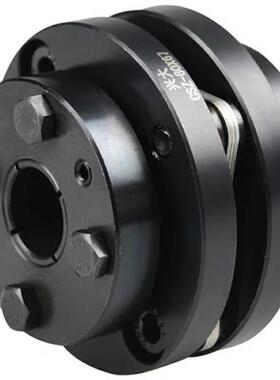 CPSHN65/CPSHC87联轴器CPSWC35/CPSWCK30/32/25CPSHCK20/CPSWMK22