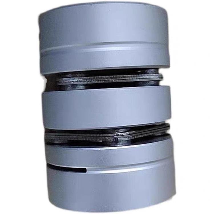 14联轴器020/22/025DA/SFC-030/035/340/050/055DA/060DA2-010/12