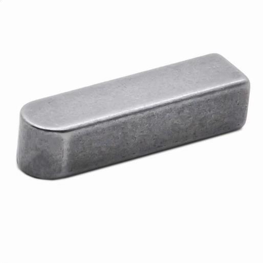 平键KED KES KEG KEDS KESS KEGS KESH2 3 4 5 6 7 8 12-10 15 20