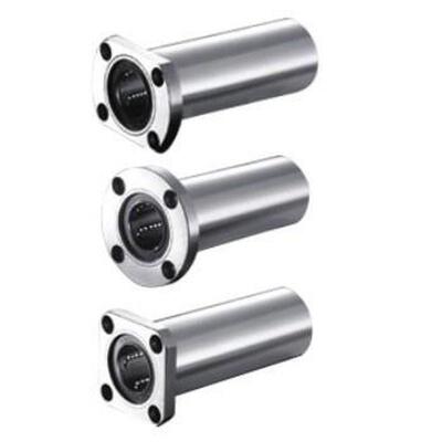 直线轴承C-LHFC6/LHFCW8/10/12/13/16/20/25/30/35/40/50