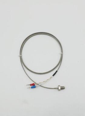 05/11/07热电偶ZKP01温度传感器MSNDM6-1/8-2/3/MSNDS4/C-MSNDPM5