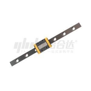 导轨IAC01 IAC02 IAC05 IAC06-H8-H10-H13-16-L40–130-35-275-45