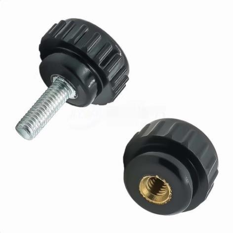 把手NBMX NBLMX NBMSX NBLMSX NBFX NBLFX3 4 5-16 20 25 32-B W