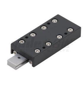 E-ICJ41-2050交叉滚子46滑台1025 1035 1045 2035 2065 3055 3080