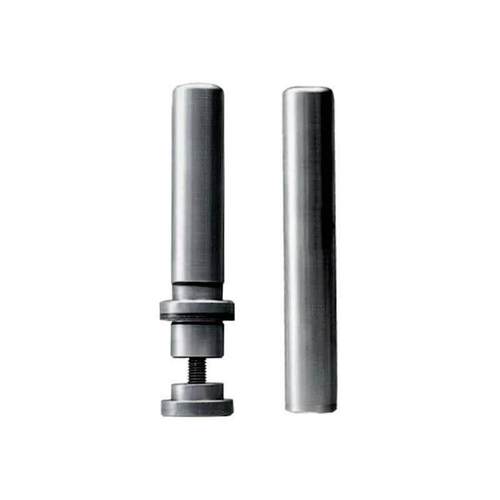 替代米斯米标准精密模架用导柱导套MSP/MRP/BRPM/BRPK20/25模具配