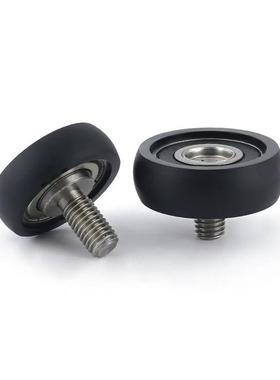 12UMBRH20/UMBWRH28/UMBGRH16/UMBRT13/UMBWRT12/30/40/4/5/6/8/3