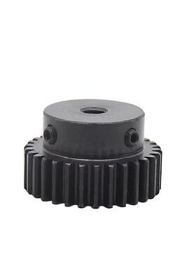 SMA1-20 SMB2齿轮SMC2.5/3/4/3.5/5/25/15/12/PM1.5/30/32/22/13