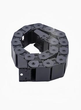 VAW01/41/21/VBD02-01/03-F15/F20/F30/F40/F50-R28/R38/R48拖炼