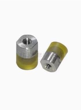 聚氨酯压块组件 标准 WIZ01 02 11 12 21 22 WIZ52-D8 WIZ53-D8