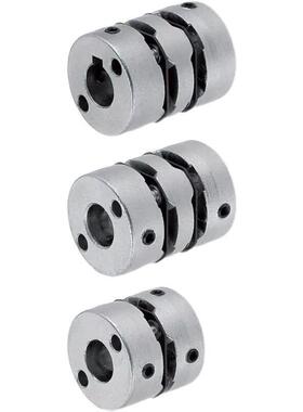 c-CPND/CPSR4联轴器CPRC16/20/25/32/40/50-8/10/12/14/15/6/5/19