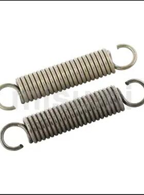 BWY拉簧C-AUA/AUY/BUY/AWA/AWY2/3/4/5/6/8/10/12/14/16/20-15-25