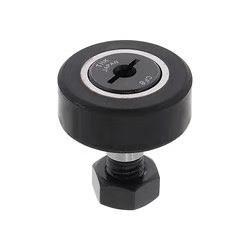 凸轮轴承随动器聚氨酯C-CFFRU CFFRUZ5-13 6-16 8-19 10-22 10-26