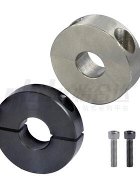 FAQ52 FAQ51 FAQ56-D{20,25,30,35,40,50}-B{10,12,15,18,20,22}