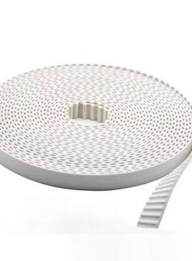 TBOA250同步带TTBOA300/TTBO200/HTBO150/HTBOG/TBOG/S3M/S5M/S8M